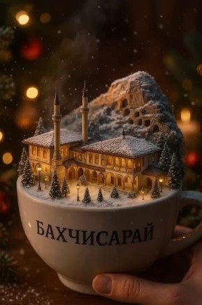 ������ � ����������� ����������?