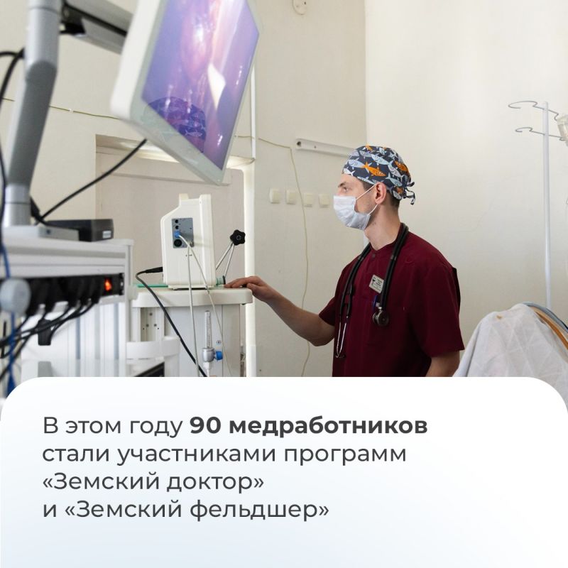 ����� ������ �������� � ��������� ������ � ����� ���������������, � ���������� ������ ����������� ��� ��������� ��������� ������������