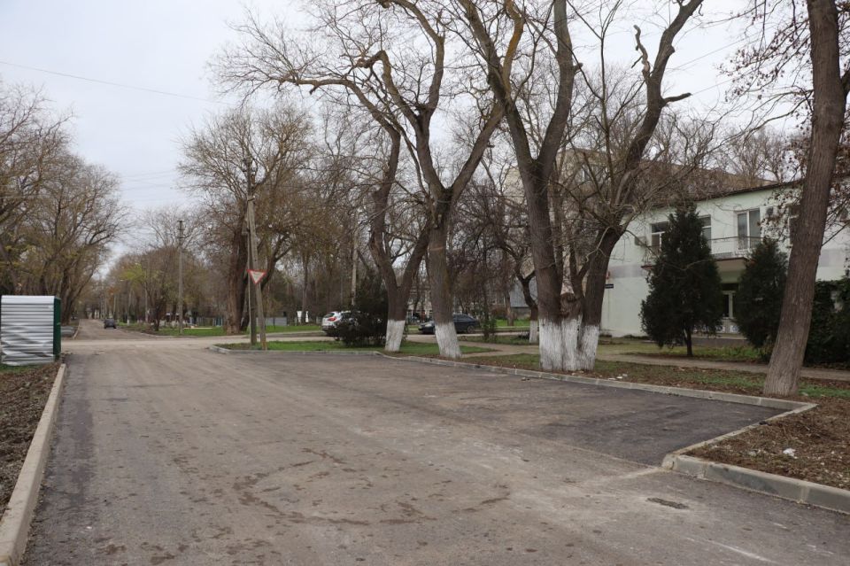 �� ��. �������� ��������� ������ �� ������� ��������� �������