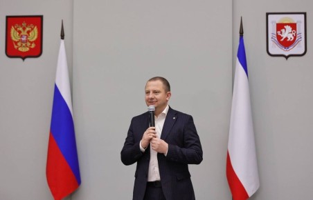 ������� ��������: ������� � ������ ��������� ����� ������������ ��������� ����������� �II ��������� ������ ���������� ���� �� 2025 ���