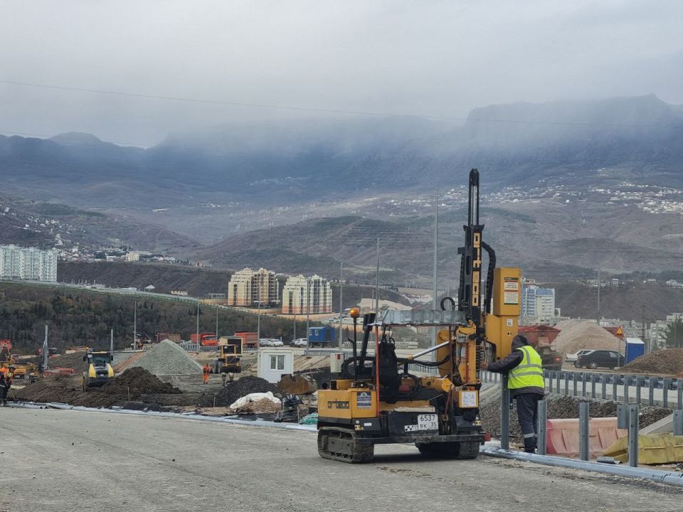 ������������� ������ � ����� �.������ ������ � ����������� ������� � ����� ���������� ������� ��� ������������ � 80%