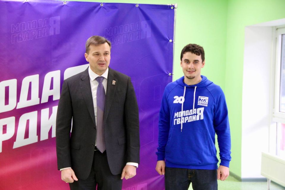 ���������� �����������: ������������� ���������� ������� �������������� ������ �������� ������� ������ ������ �Z� ������!�, ������������ ���� ��������� ���������!