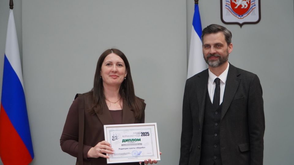 �� ������ ���������� ���� �������� ���������, ������� ������� �������� ������� � ��������!