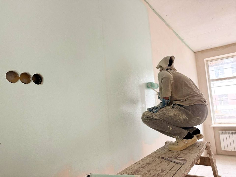 ��������� �������: ����������� ������ ������������ ����� �� �������� ������!