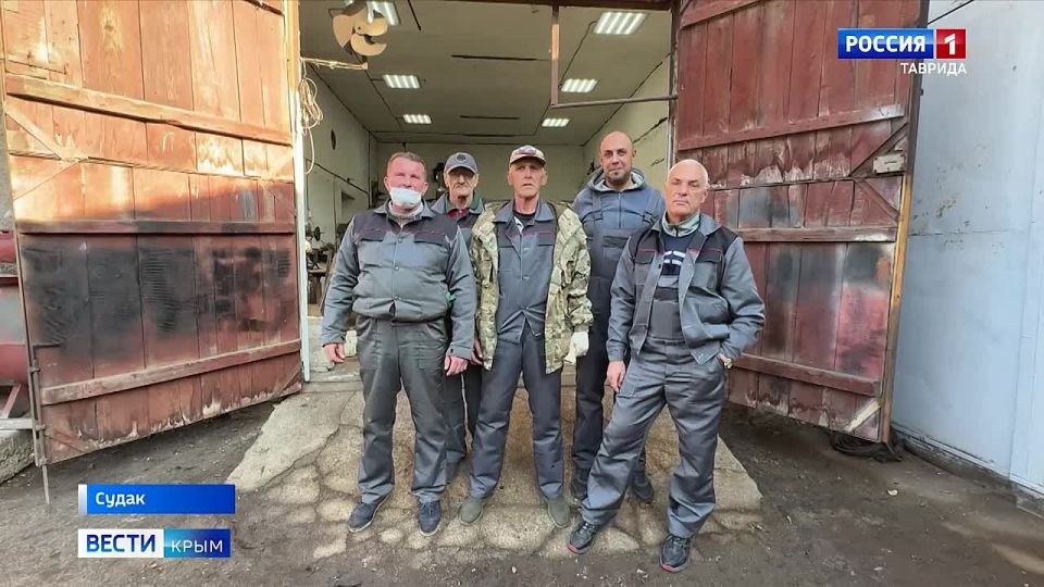 � ������ �������� ������������ ���������� ��������� ����