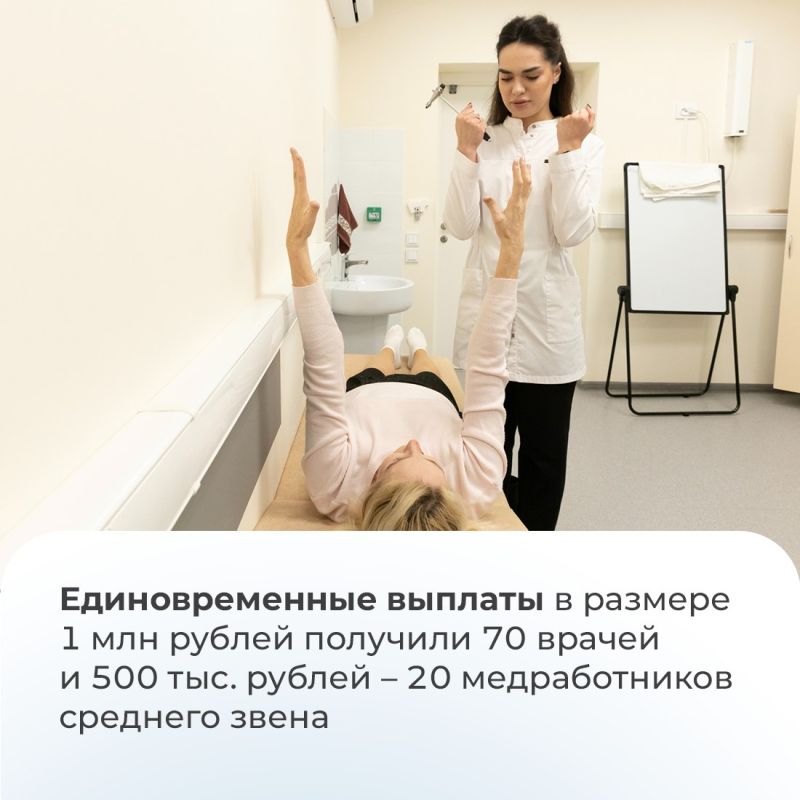 ����� ������ �������� � ��������� ������ � ����� ���������������, � ���������� ������ ����������� ��� ��������� ��������� ������������