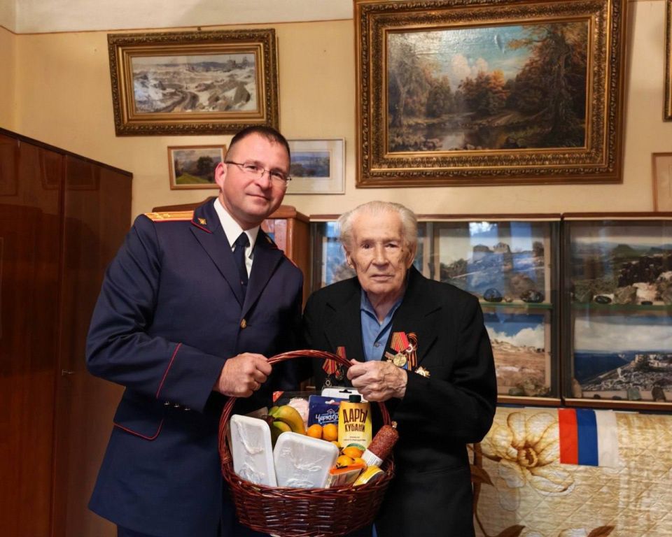 ������� �� ������ �� ����� ���������� �������� ������� ������������� ����� ������� ������������ � ���� ��������