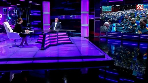 ����� ����� ������ � ����������� ��������� �������� ������� � ���������� ������