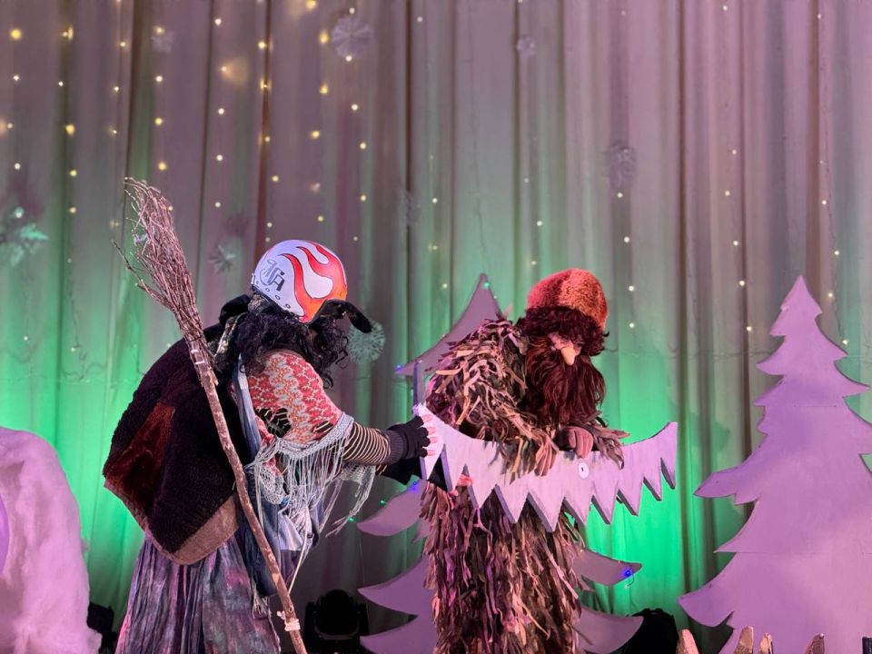 � ����������� �������� ���� �������� ��� ����� ���� �������� �������� ���������� ������ ������ �����