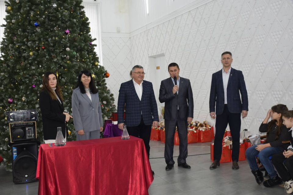 ��������� �������: ��������� ������ ����� ������� �����������!