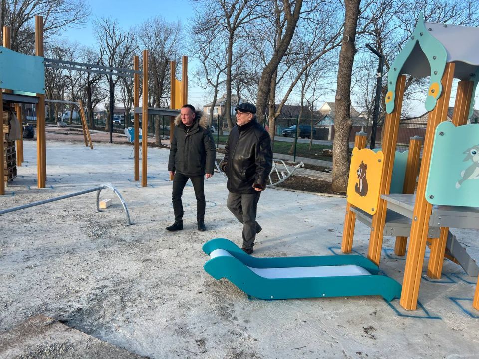 ����� ����: �� ����� ��������� ������� ���������� ������� ��� ���� ������������ �������� � ����� ����� ��������