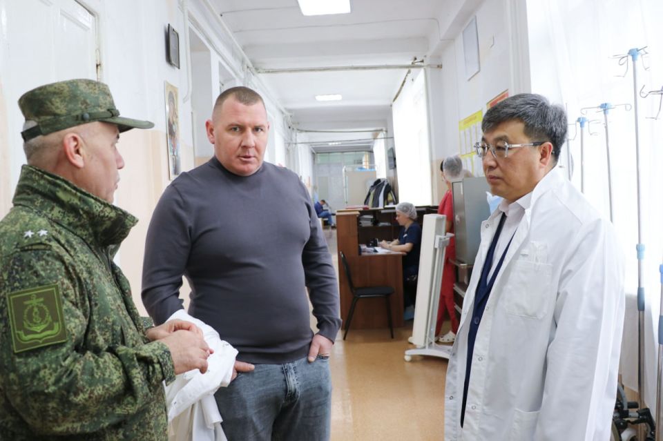 �������� ���: ��������� � ��������� ���������������� ������ ���������� ����, ������������� ����� ��������� ��� � ����� ����������� ���������� �������� ������� ������� ���������