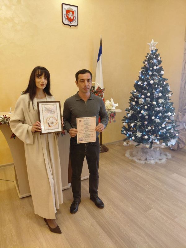 ����������� ��������� ����� ���� ������� �������������� ������� � ����������� ��������� ������� ������ � ���������� ����� � ������� ����