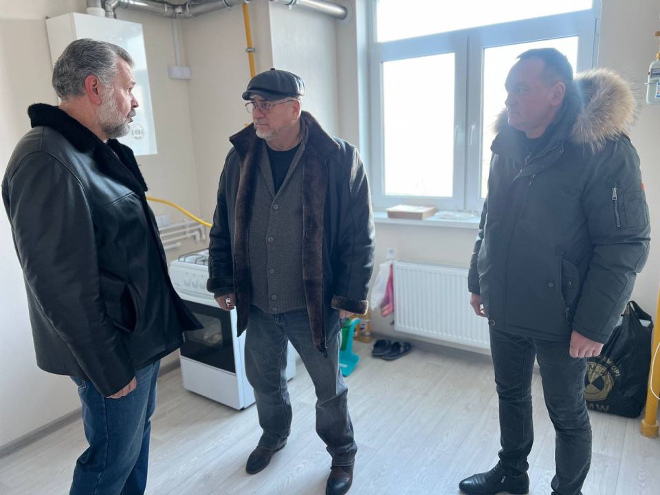 ����� ����: ��������, ��� �������� ���������������� ������ �� ����������� � ���� ������ 72-����������� ����