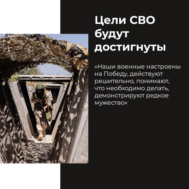 ��������� ���������: ����� ����� ������ ������ � ����� ���������� ����� 24� ����� ����� ��������� ���� � ��������� � ������ �� 2026-�