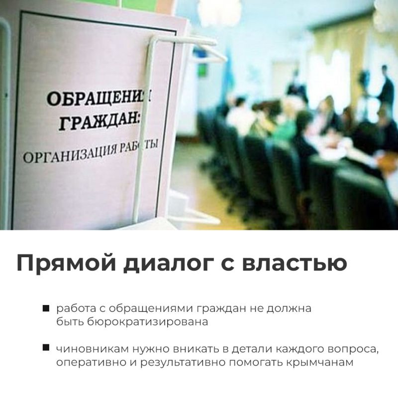 ��������� ���������: ����� ����� ������ ������ � ����� ���������� ����� 24� ����� ����� ��������� ���� � ��������� � ������ �� 2026-�