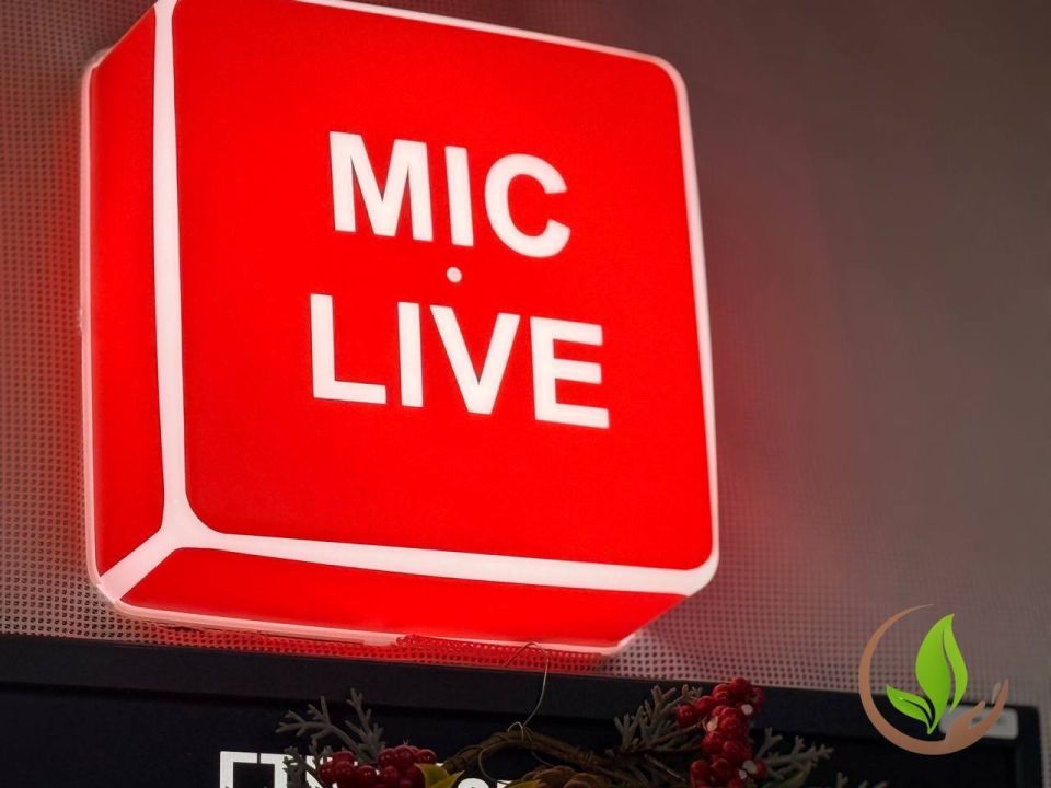 Министр экологии — в эфире «Вести FM»! Министр экологии — в эфире «Вести FM»!