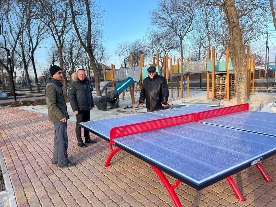 �� ����� ��������� ������� ���������� ������ ����� ������������� ����� ���� ������� ��� ���� ������������ �������� � ����� ����� ��������