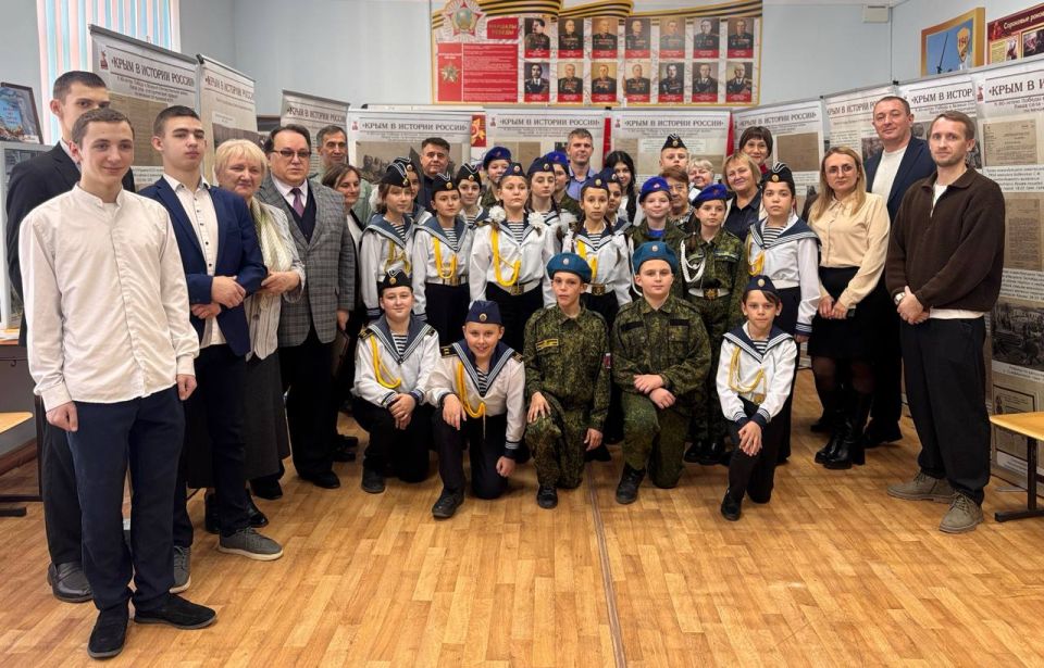 �������� � ��������� ��� "�������� �����-�������� ����� ������� �����" ���������� � ������� ������� � ���� ������� ������������� �����