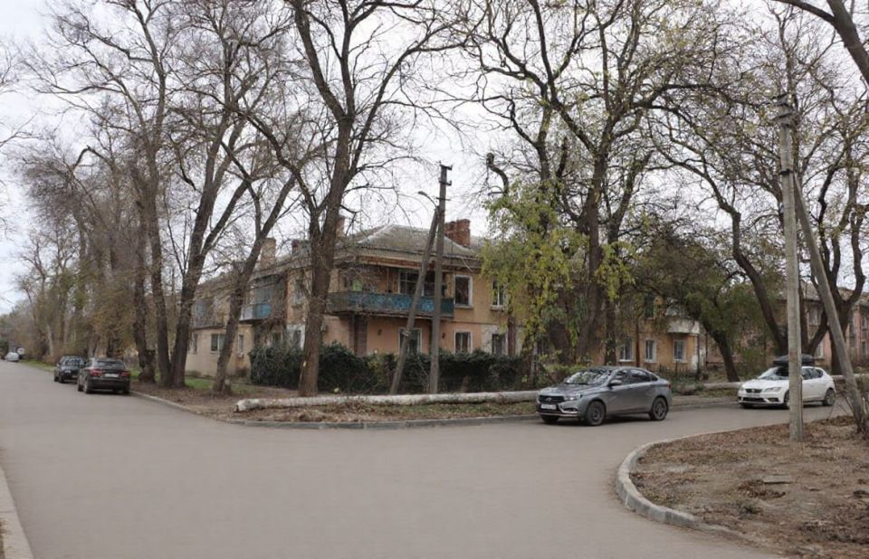 ���������� ����� ��������� ���� �� ������� ������-�������� ����