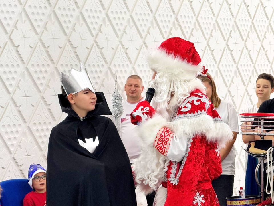 ��������� �������: ��������� ������ ����� ������� �����������!