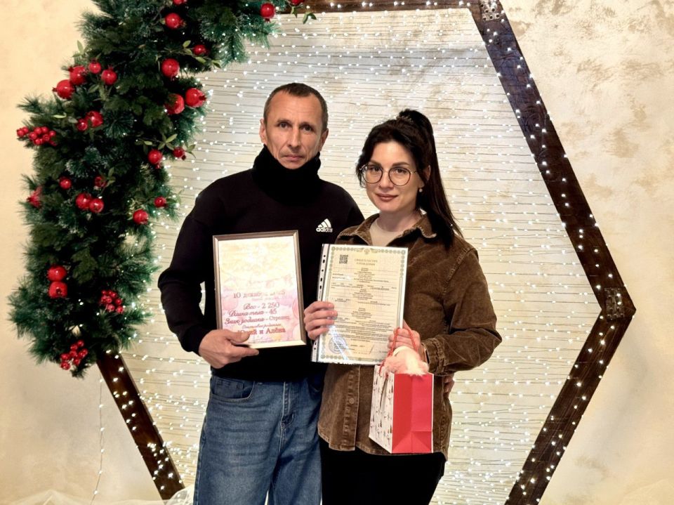 � ����������������� �������� ������ ���� ����� ������ ������������� ��������� �������� ������������� � ��������