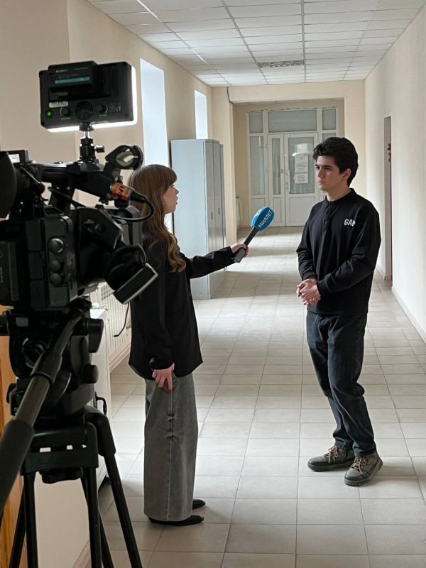 ���� ���������: ���������� ������� ��������� ����� ������ ���������� � ��� ������������ ������ ����� � ��������� ����������� � ��������� �������� ��������������� �������� ������������ �������� ����-2025�