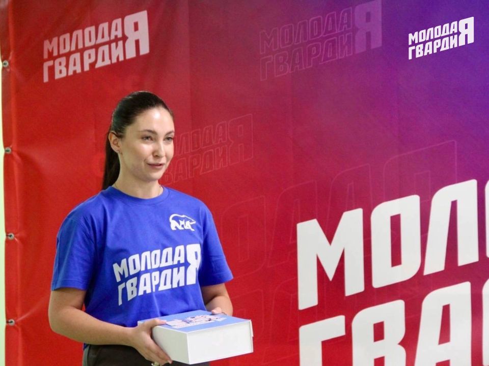 �������� ��������������� ������� ������ ������������� ����� �Z� ������!� � ����