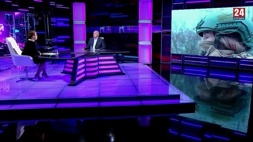 ����������� ������������� �����-���� ��������� ������ ���������� �� ��������� �����������