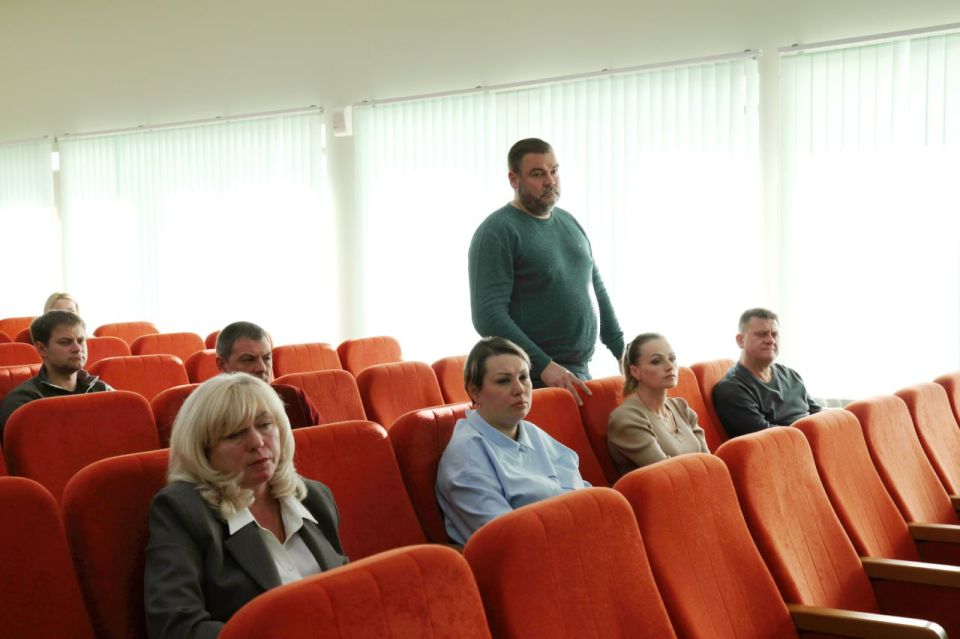 ������ ������: ����� ��� - ��� ����� �����, ��������� ����� � ����� ����������