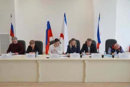 24 ������� ���������� ��������� �������� ������������ ������ ���������� ���� �� �������� ����������� ���������� �� ������� ��������� � 2026 ����