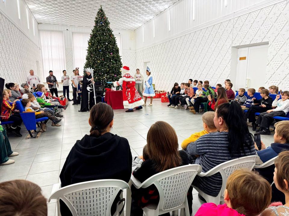 ��������� �������: ��������� ������ ����� ������� �����������!