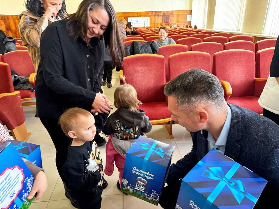 ��������� �������: ����� �����, ��� �� ����� ������� ��� ����� ����� ������ � ��� �������� �� ������� � ���������