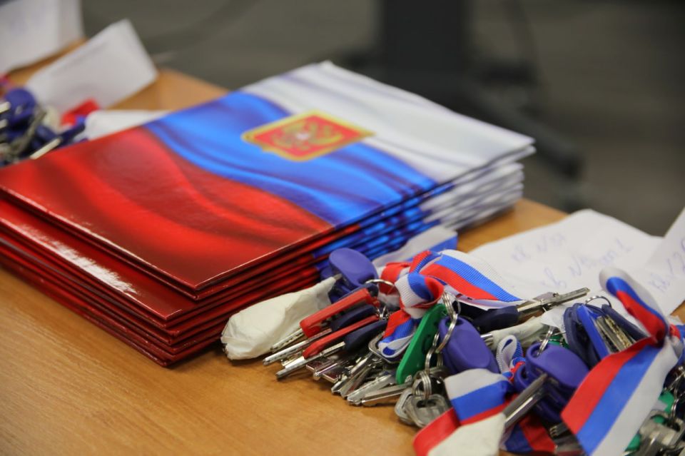 � ���������� ���������� ������ � ������������ �������: ������� ������� ����� �� ������� � ����� ����� ���� �� ����� ����