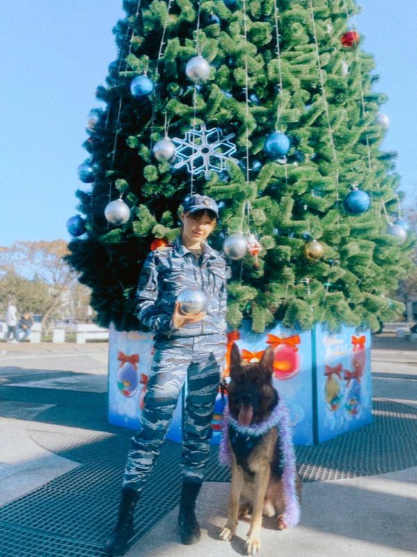 �������� � ��� ��������: ��� �� ���������� ���� ��������� ����������� ������!