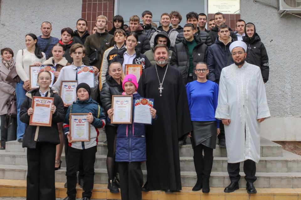 ��� �� ���������� ���� ��������� ����� ���� ��������� � ������