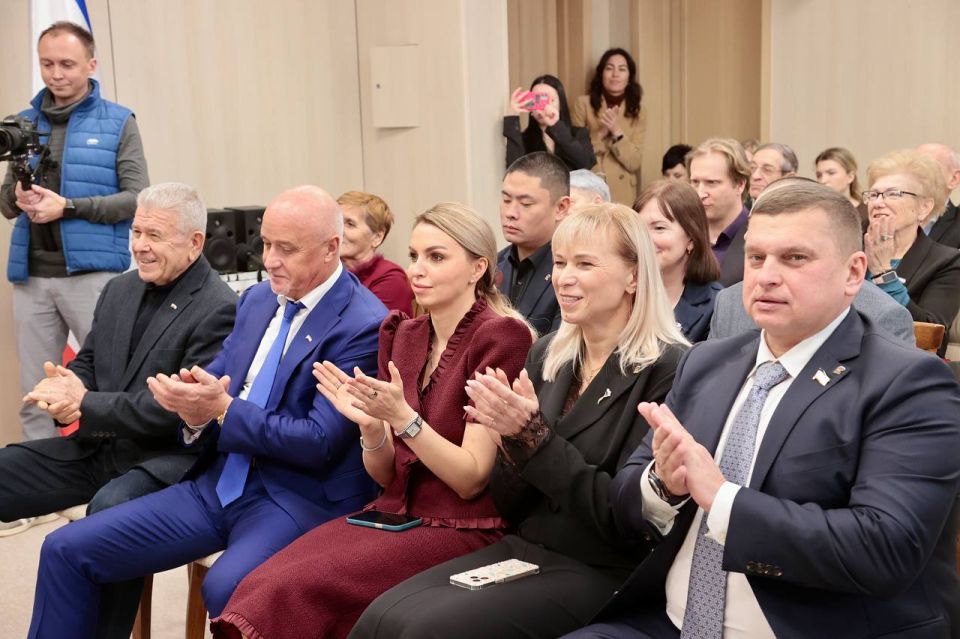 Определены победители регионального этапа III Всероссийского конкурса «Лучший дом. Лучший двор» Определены победители регионального этапа III Всероссийского конкурса «Лучший дом. Лучший двор»