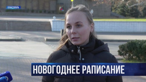 ���������� ��������-������� �������� � ����������� �� ���������-���������������� ��������� ������������ �� ������� ���������