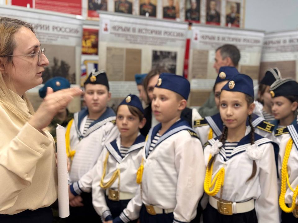 �������� � ��������� ��� "�������� �����-�������� ����� ������� �����" ���������� � ������� ������� � ���� ������� ������������� �����