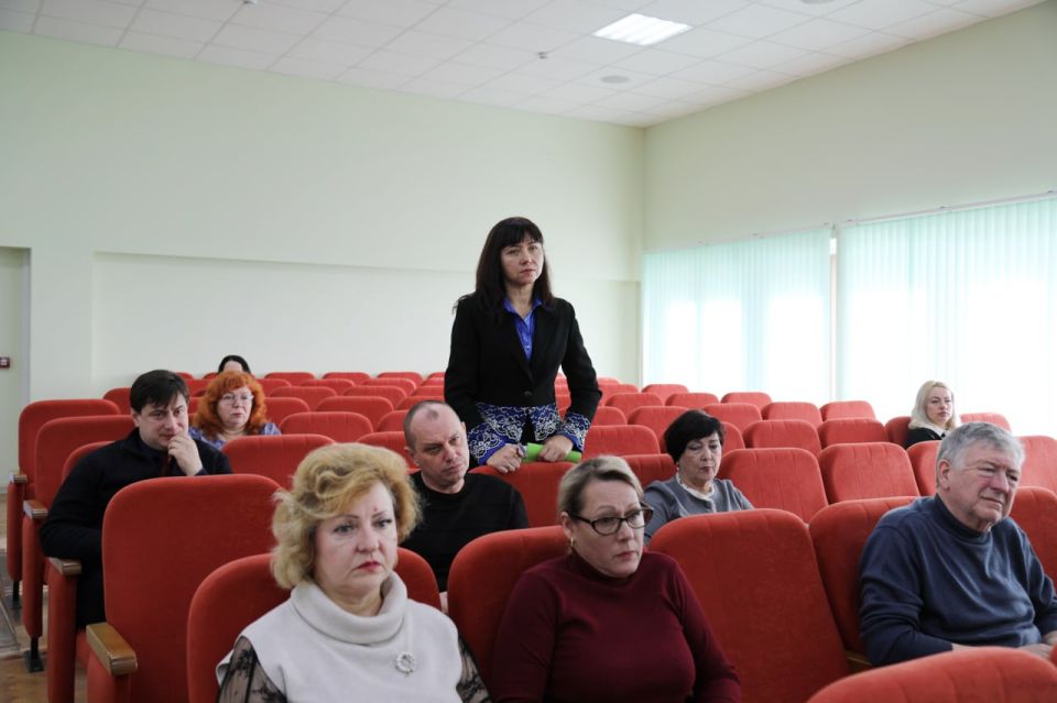 ������ ������: ����� ��� - ��� ����� �����, ��������� ����� � ����� ����������