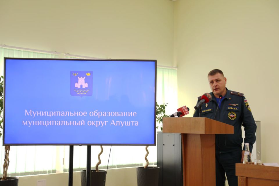 ������ ������: ����� ��� - ��� ����� �����, ��������� ����� � ����� ����������