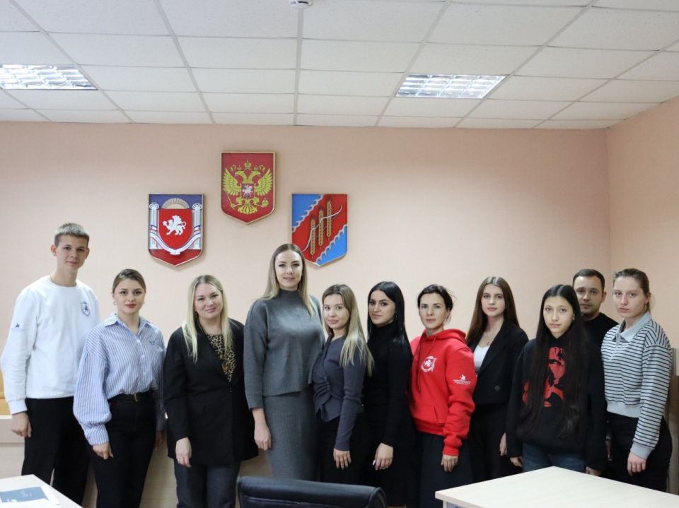 ���������� �������������� ��������� ���������� ������, �� ������� ������� ����� ������ �� ��� � �������� ����� �� �������