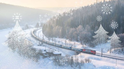 �������� ������ ������ �������� ��������� �������������� ������ � ����, ����������� �� ���������� ���������