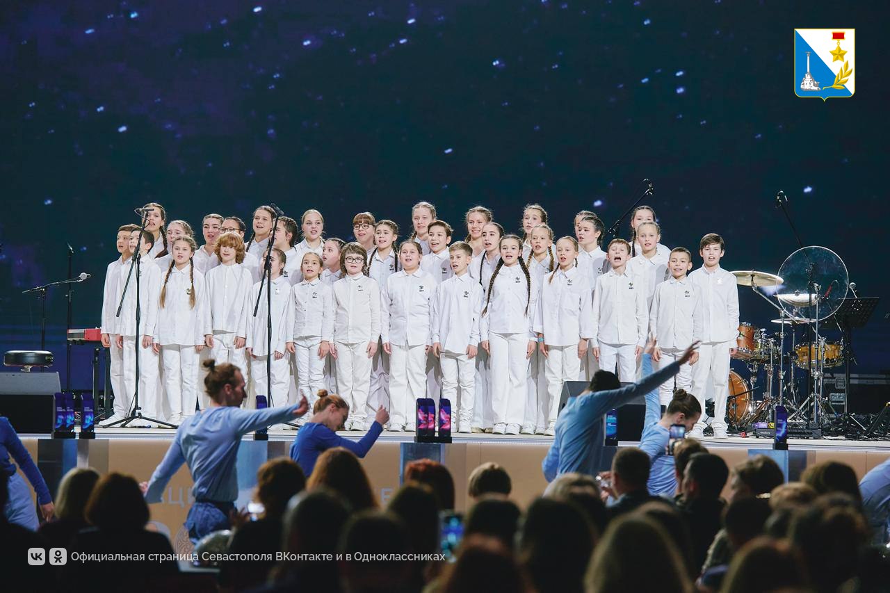 Херсонес Таврический завоевал гран-при премии «Больше, чем путешествие» Херсонес Таврический завоевал гран-при премии «Больше, чем путешествие»