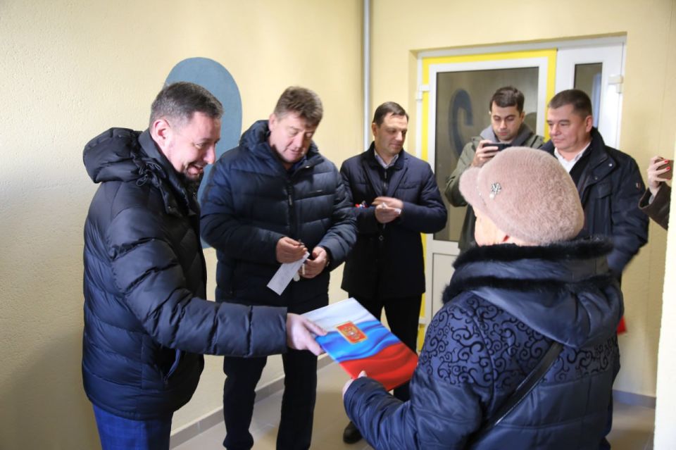 � ����� ��� � � ����� ���!