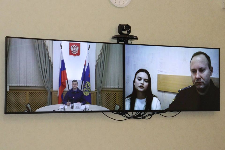 ������ ����������� ��������� ����� ������� ������ ������ ������������ ����� ������� �����