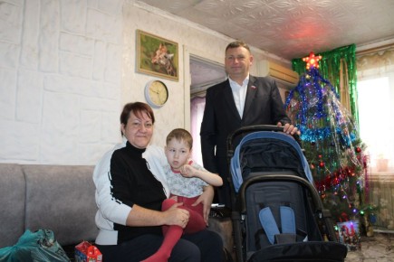 ����� ��������: ������� ��������� ����, ����������� ������ � ������������