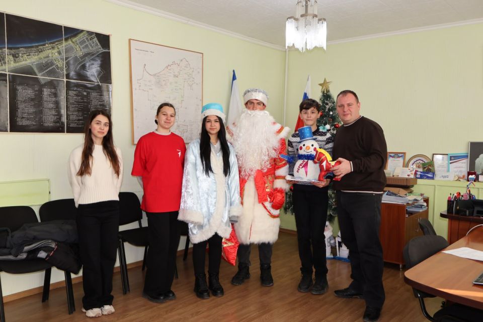 ����� �������: ������� �� ��� � ����� ������ ��������� ��������� ������� ��������������� ������, ����� ���������� � ����������� ����� �����