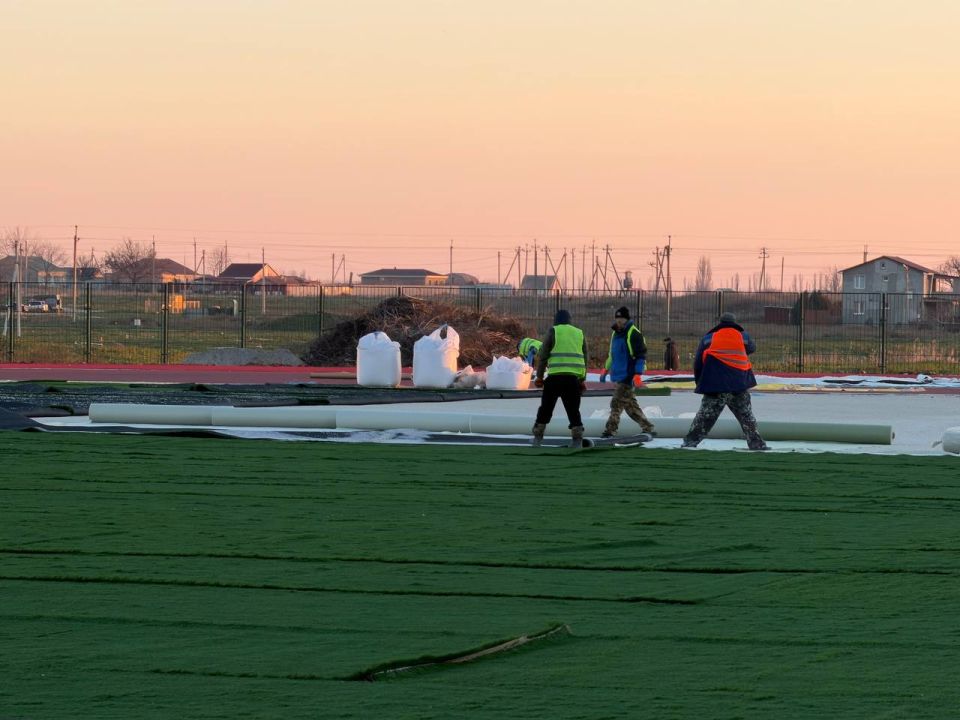 ����� �������: � �������� �������� � ���������� �������� ������ �� ������������ ������� �������� ��������