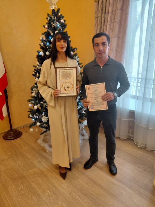 ����������� ��������� ����� ���� ������� �������������� ������� � ����������� ��������� ������� ������ � ���������� ����� � ������� ����